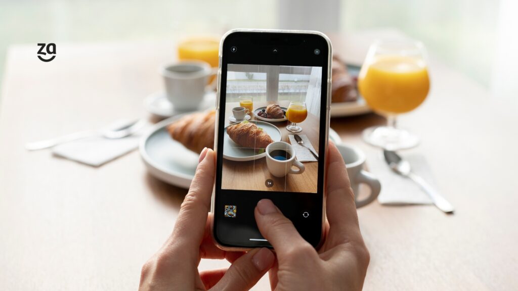 lanchonete-marketing-frases