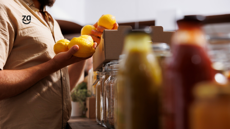 Sistema Grátis para Restaurante: Gerencie seu Estoque, Evite Desperdício e Otimize Seus Lucros
