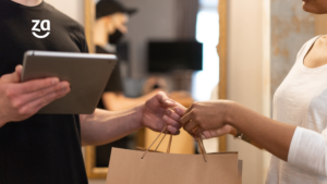 Ideias de delivery diferentes para inovar no mercado de entregas