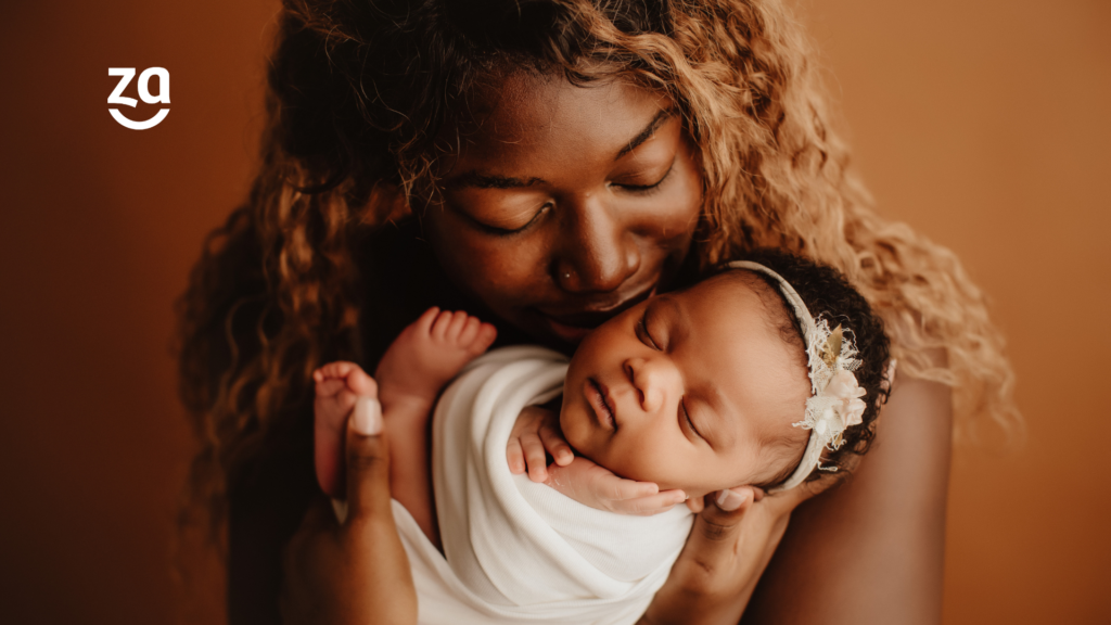 ideias-de-promocao-de-dia-das-maes-para-restaurante-bar