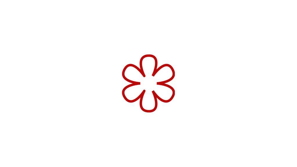 O atributo alt desta imagem está vazio. O nome do arquivo é Design-sem-nome-8-1024x576.png
