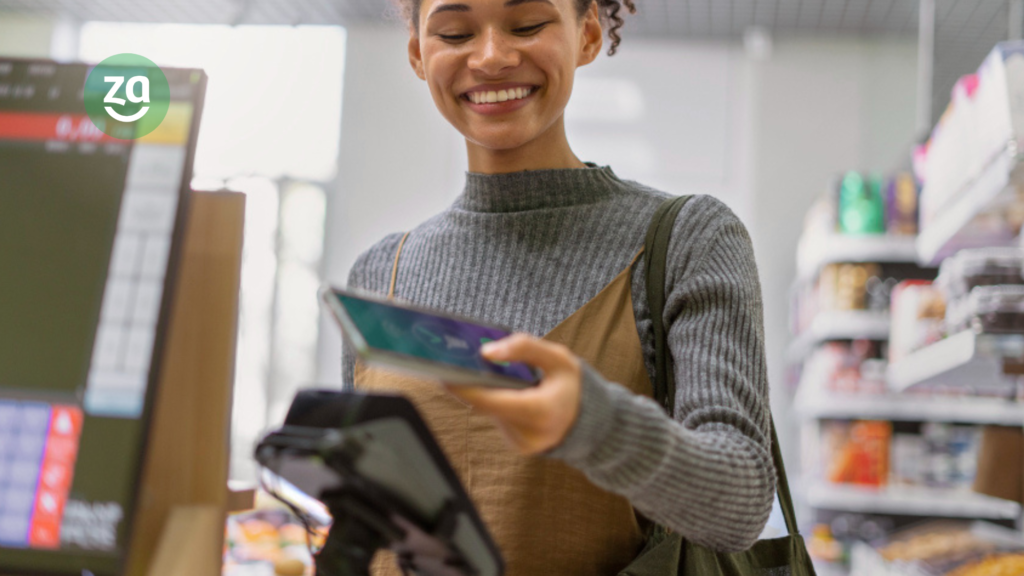 notícias-lanchonetes-autoatendimento-franquia-pra-comer