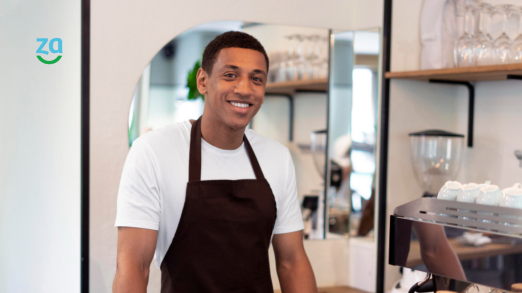 sebrae-governo-federal-apoio-empreendedores-enchentes-rs