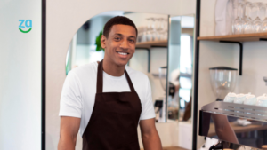 Apoio à Mesa: Sebrae desenvolve medidas emergenciais para restaurantes no RS