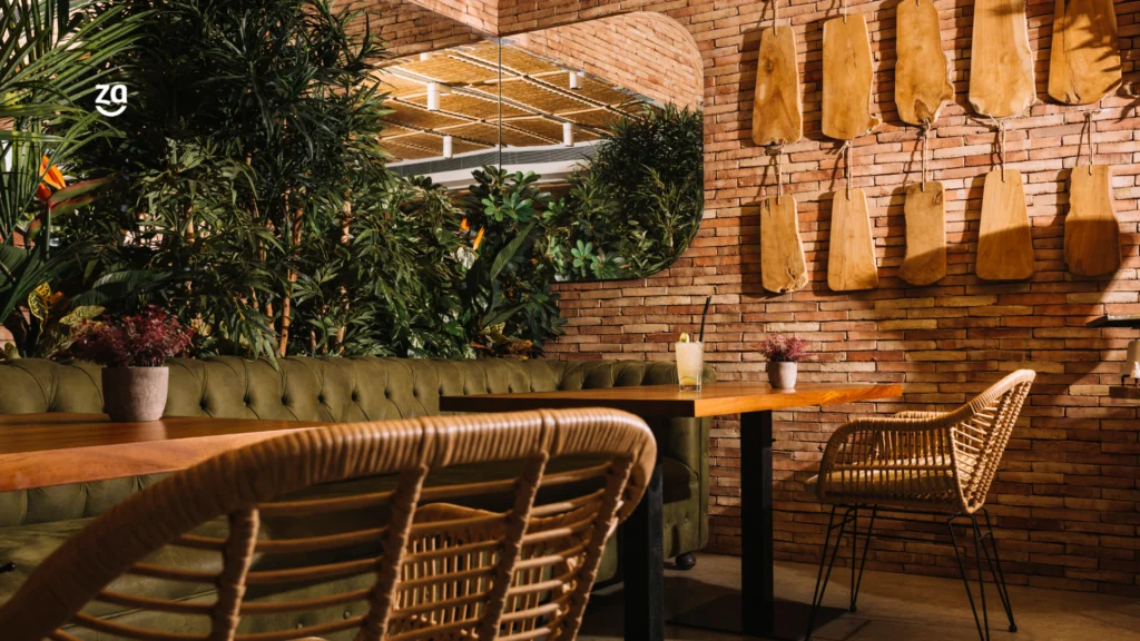 Benefícios de implementar um sistema para bares e restaurantes