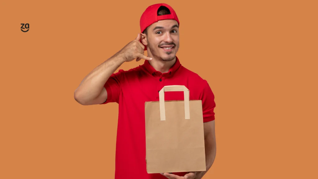 iFood telefone: Como falar com o suporte do iFood?