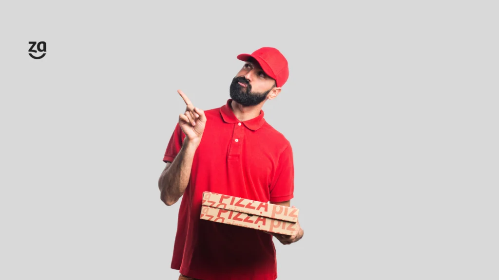 Qual o melhor sistema com integração iFood?