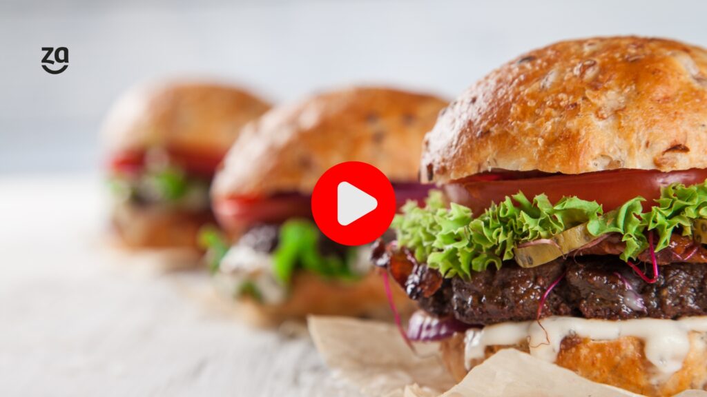 mr beast burger hamburgueria