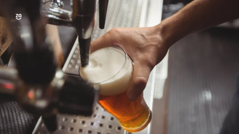 Equipamentos Essenciais para uma Cervejaria artesanal completa