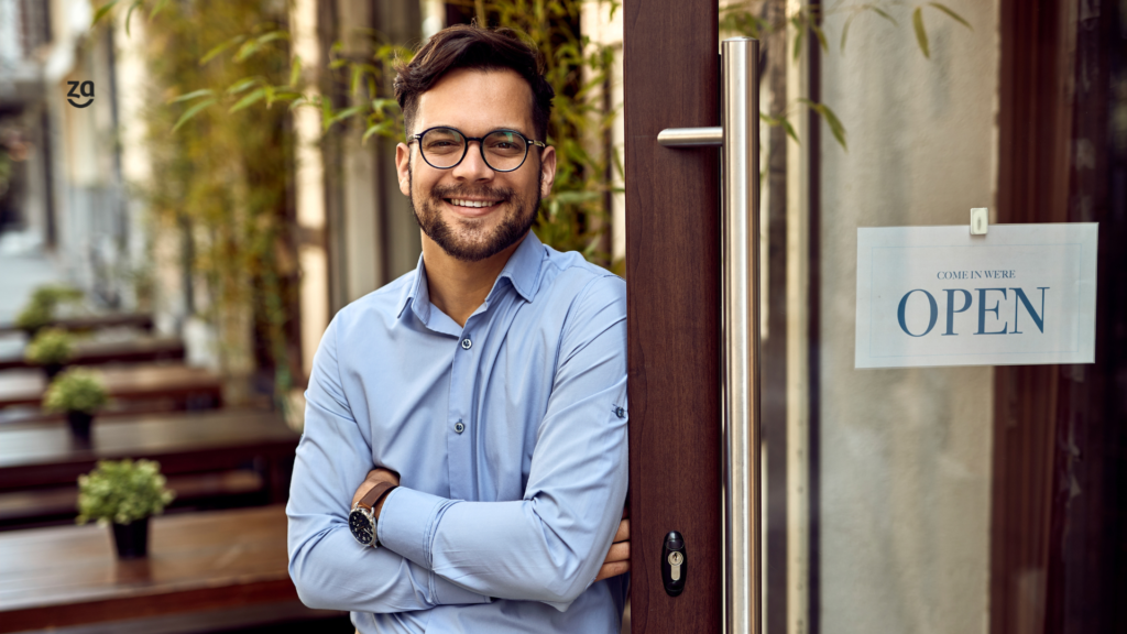 Nomes para restaurantes: Ideias e dicas de como criar o seu