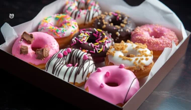 caixa-de-donuts-as-melhores-para-donuteria