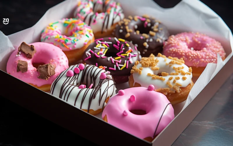 caixa-de-donuts-as-melhores-para-donuteria