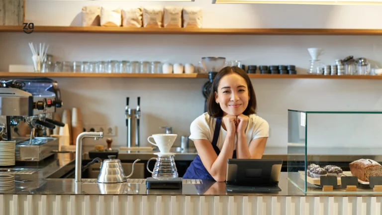 Como Montar uma Cafeteria Pequena com Baixo Custo: Dicas e Truques