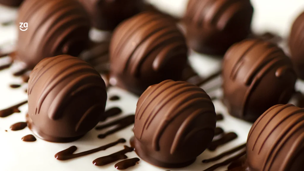 dia mundial do chocolate chegando: dicas para lucrar com essa data
