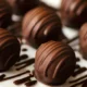 dia mundial do chocolate food-service como lucrar