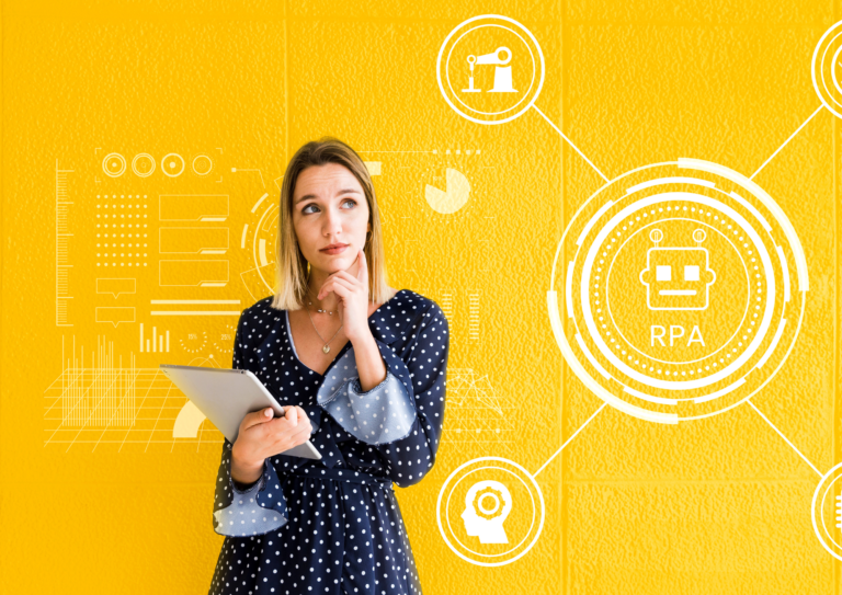 Inteligência Artificial para restaurantes: conheça as possibilidades