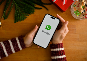 Como fazer seu Cardápio Digital para Whatsapp