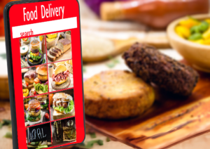 Como montar um site de delivery: passo a passo explicado