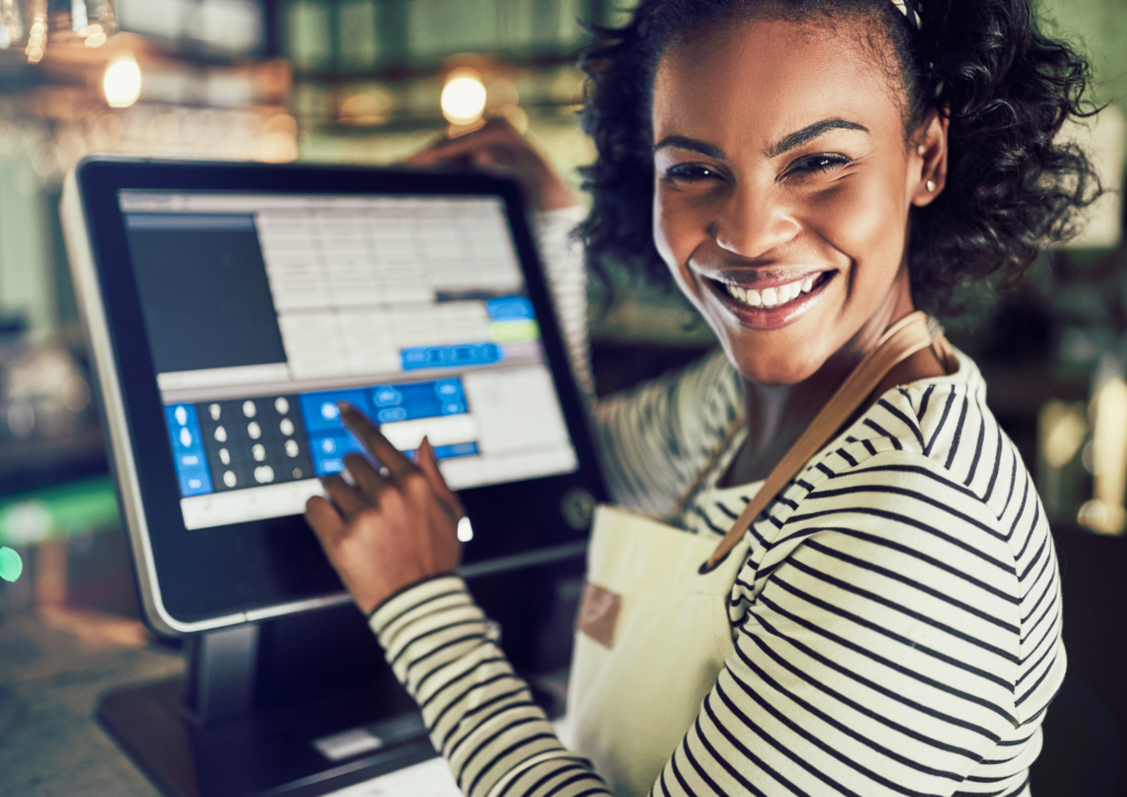 Sistema de Gestão ERP: o que é, quais as funções e vantagens ao adquirir