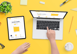 Como fazer tráfego pago para restaurante delivery: passo a passo
