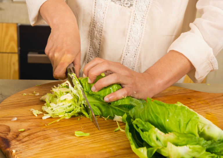 Principais tipos de cortes gastronômicos: saiba quais são e como fazer