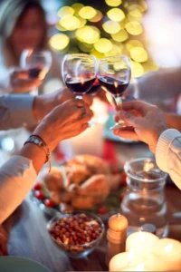 15 ideias de marketing para o final do ano para o seu restaurante