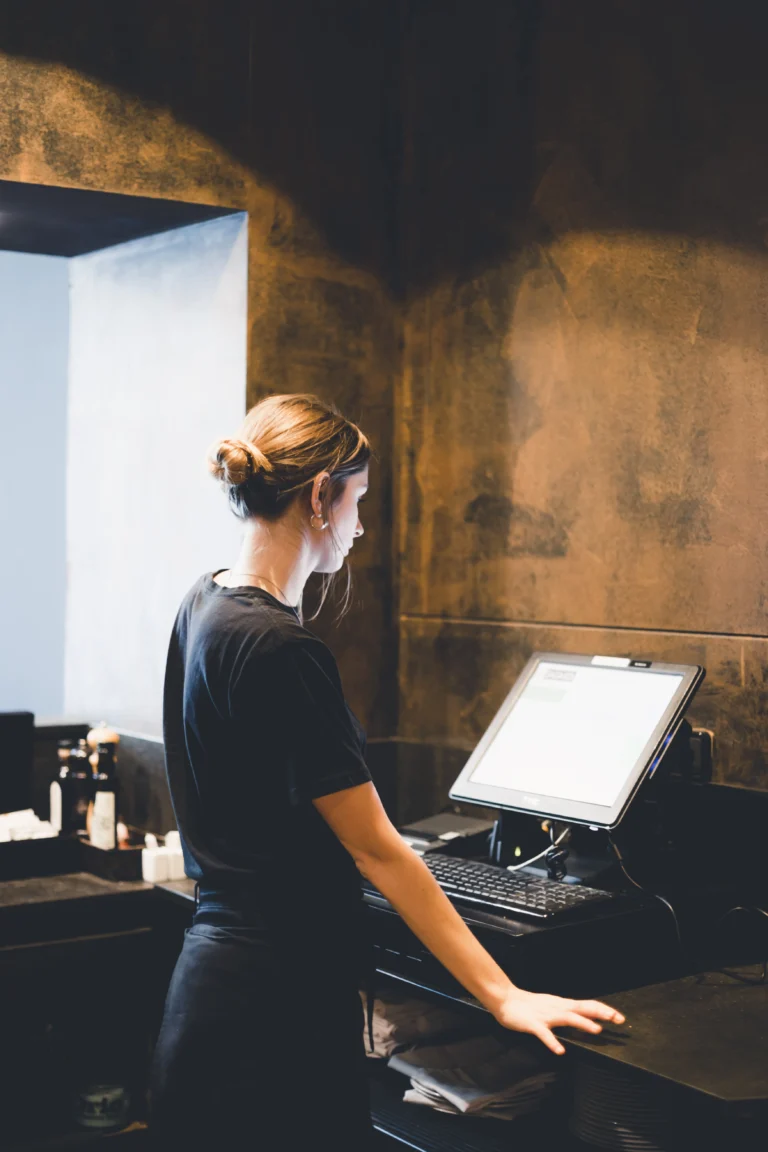 Tudo o que você precisa saber sobre a sangria de caixa