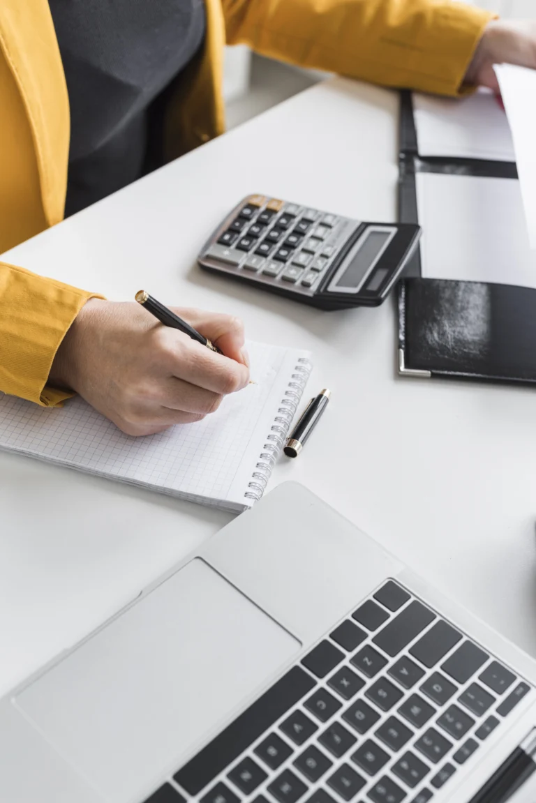 5 dicas para a precificação do seu cardápio