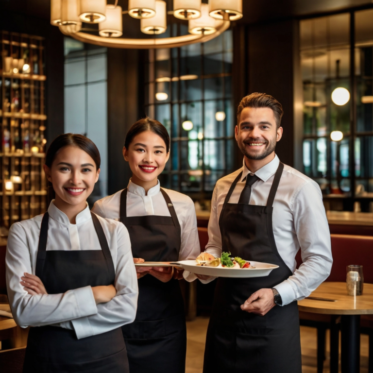 Como fidelizar seus clientes