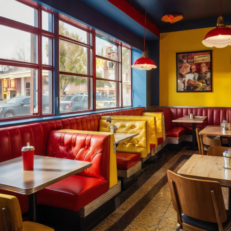 Estratégias para aumentar o ticket médio da sua lanchonete