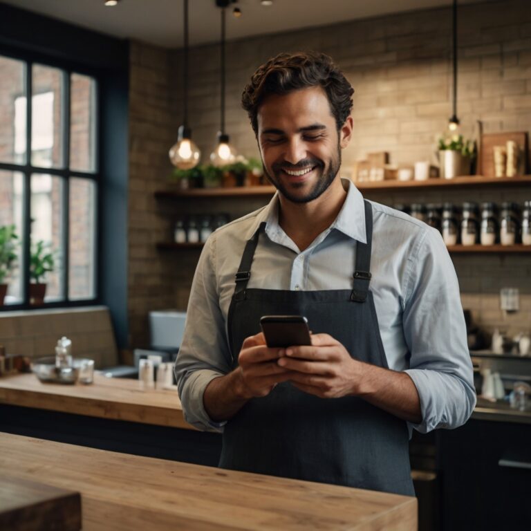 Comanda eletrônica: 6 dicas para evitar sumiços e fraudes