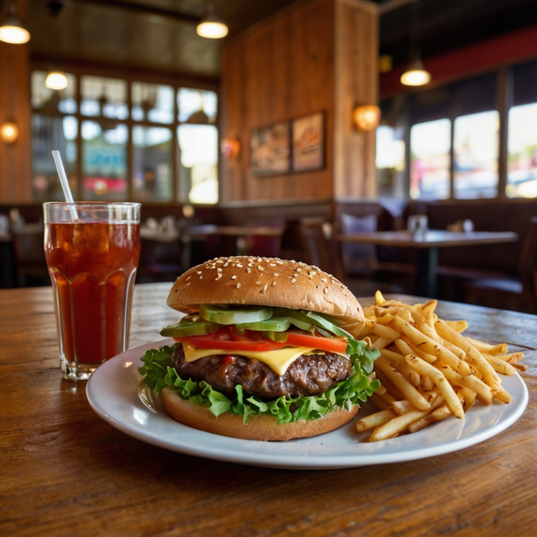 Como montar combos e promoções para aumentar o seu ticket médio