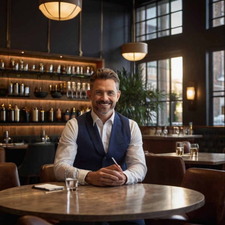 9 Erros na gestão de bares