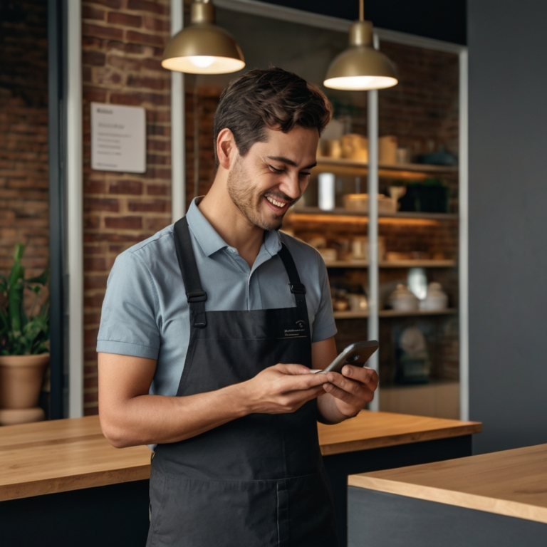 Sistema para bares e restaurantes: Quais ferramentas um sistema precisa oferecer?