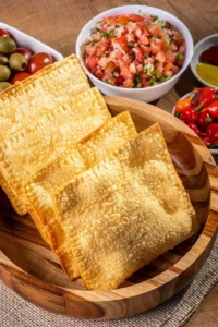 Como um sistema de gestão evita desperdícios em pastelarias