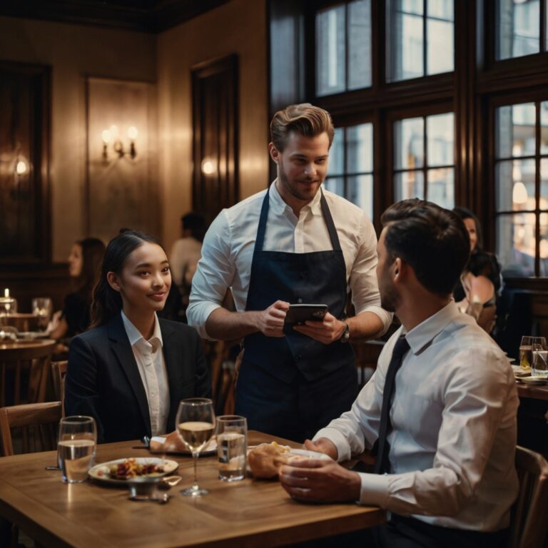 Fidelização de Clientes: Como um sistema pode ajudar com promoções e cashback