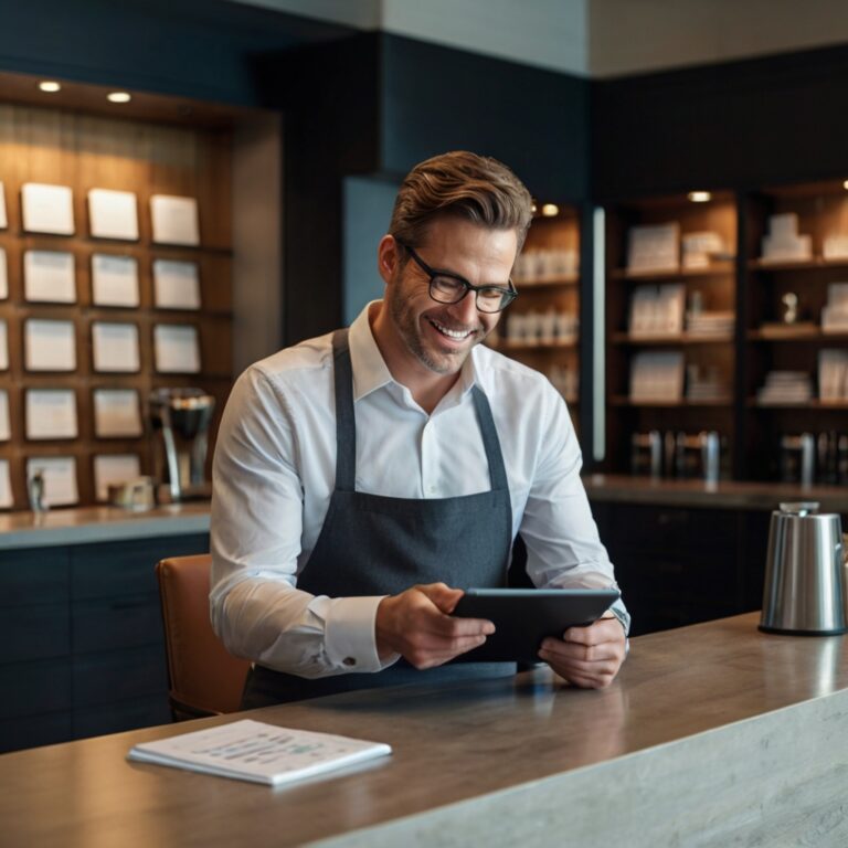 Integrações: o que um sistema precisa oferecer para estabelecimentos food service