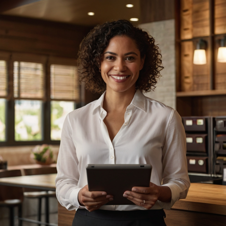 MEI, EI ou LTDA qual o melhor para quem está abrindo um restaurante?