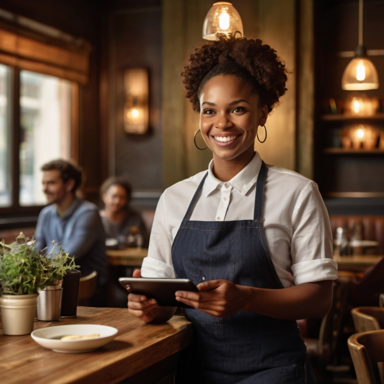 5 motivos para utilizar comanda eletrônica na sua pizzaria