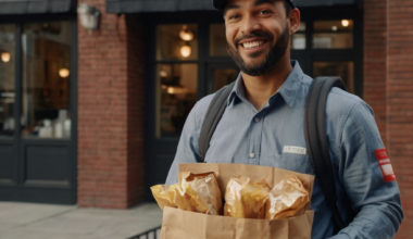 delivery-para-doceria