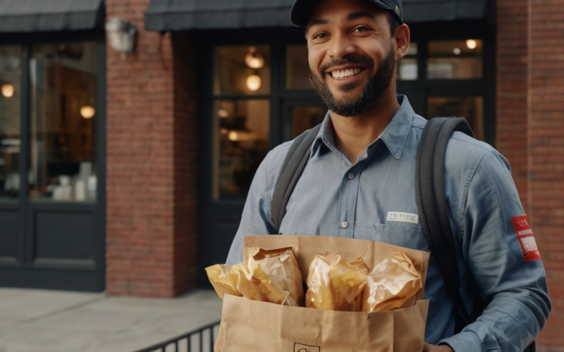 delivery-para-doceria