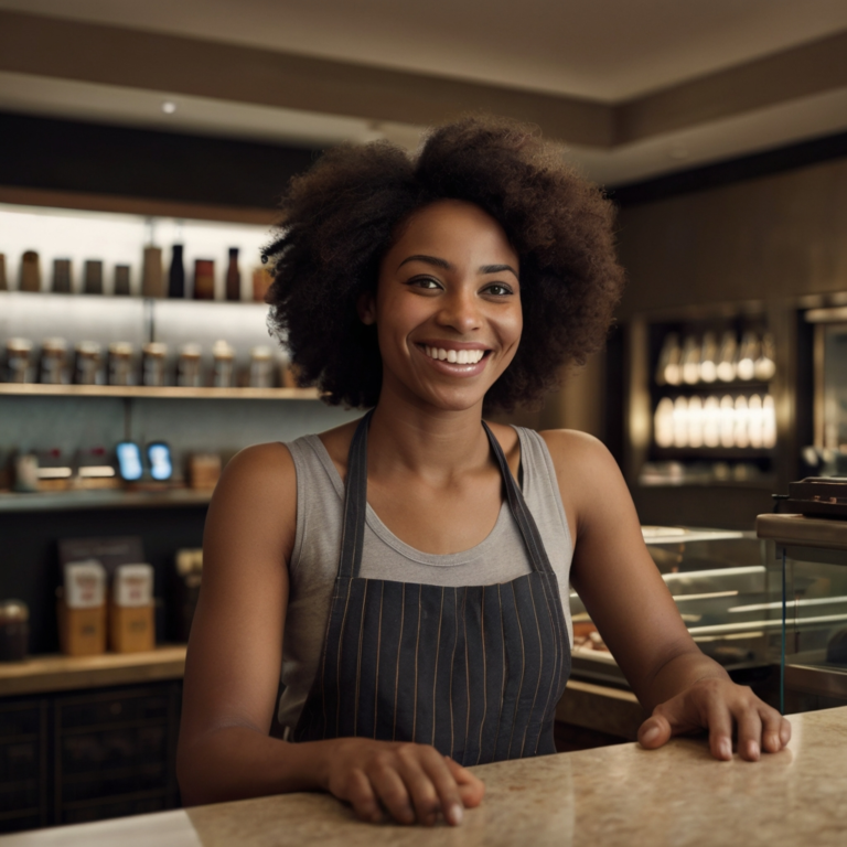 Tudo sobre: fornecedores para restaurantes