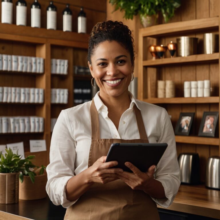 Lei da gorjeta, o que é? Como funciona?