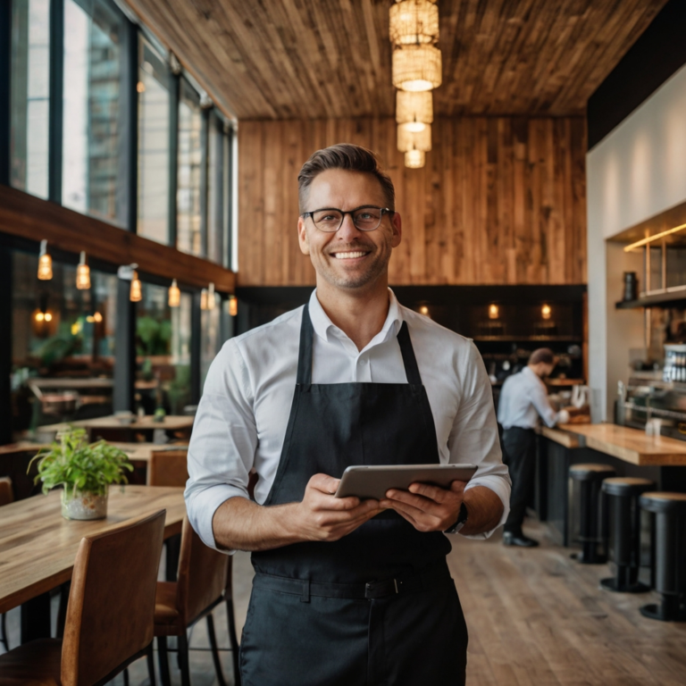 Eventos temáticos em bares: dicas para atrair público e aumentar suas vendas