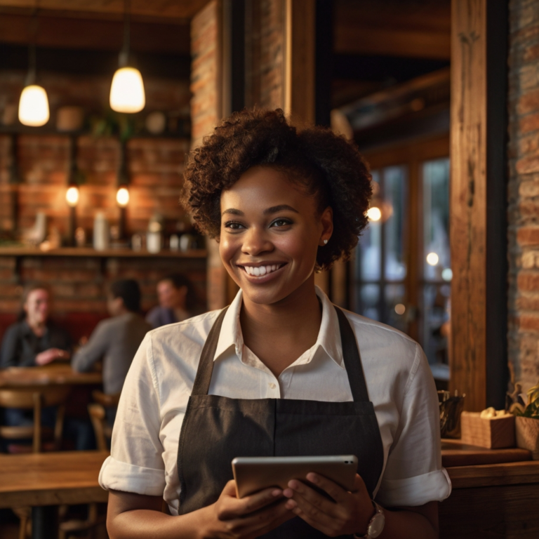 Lanchonete: 8 erros cometidos no começo e como um sistema para lanchonete evita que eles aconteçam