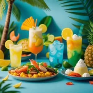 Especial Nordeste: tendências para alta temporada