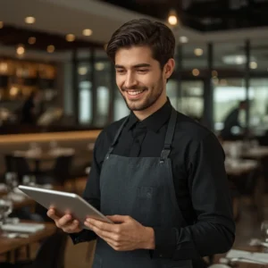 Controle de estoque para ingredientes exóticos: como evitar desperdícios