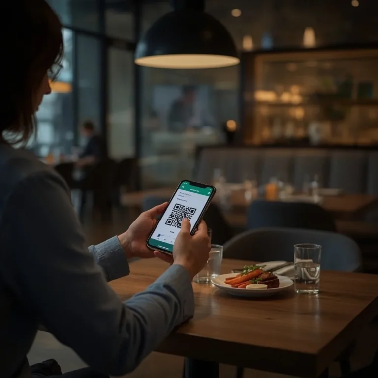 Receita Federal, Pix e restaurantes: como a falta de controle pode custar o lucro do seu negócio