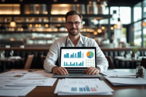 Erros que você não pode cometer no cardápio da sua petiscaria