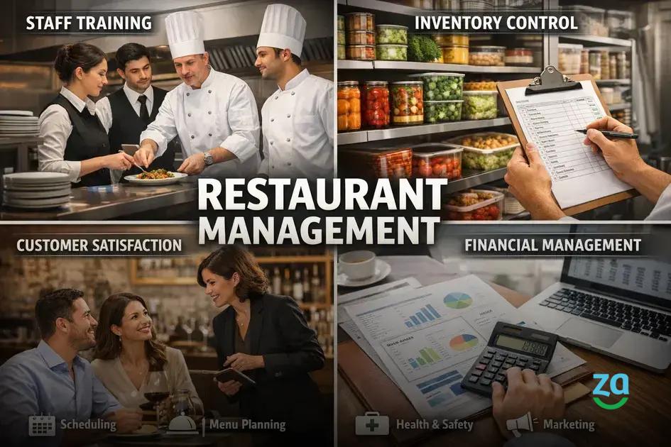 86 Frases de Marketing para Sushi e Comida Japonesa: Copys Prontas para Bombar seu Instagram em 2026